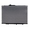 One Stop Solutions 95-98 Odyssey 96-99 Isu Oasis Van At/Mt Radiator, 1815 1815 - alternate 2